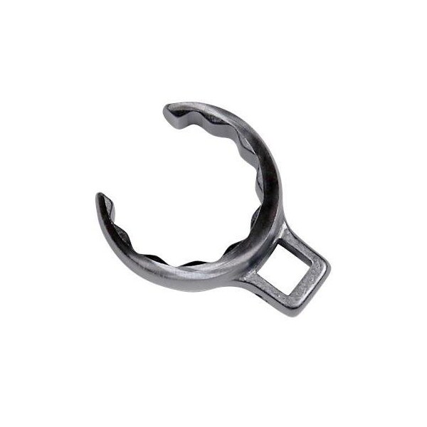 Pump Repair Parts- Key for shaft seal MECR, CR Series.